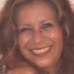 Profile Picture of Beth Jimenez (@beth.jimenez.0809) on Instagram