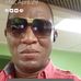 Profile Picture of Elvis Patrick (@elvis.patrick.58) on Facebook