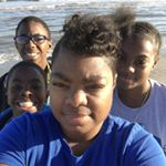 Profile Picture of devonteellis13 (@devonteellis13) on Instagram