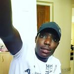 Profile Picture of kenny_muiruri (@kenny_muiruri) on Instagram