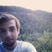 Profile Picture of Austin Kearns (@ajkear2) on Pinterest