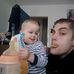Profile Picture of Steven Borutta (@steven.borutta.77) on Facebook