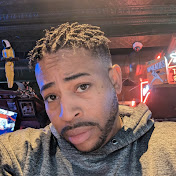 Profile Picture of Corey Echols (@vcksouth21) on Youtube