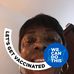 Profile Picture of Sandra Scruggs (@sandra.scruggs.180) on Facebook