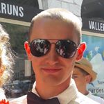 Profile Picture of Alex Kiefer (@alew_kiefer) on Instagram
