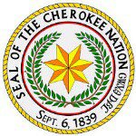 Profile Picture of quentin nolan (@spirt_of_cherokee_nation) on Instagram