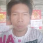 Profile Picture of Garrie Albor (@Garrie-Albor) on Facebook