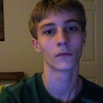 Profile Picture of Peter Backus (@p_trocks0) on Instagram