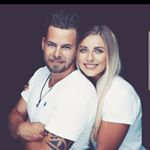 Profile Picture of Kevin Steinberg (@ke_stein) on Instagram