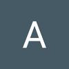 Profile Picture of andrewwomack499 (@andrewwomack499) on Tiktok
