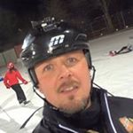 Profile Picture of Daniel Hilmersson (@danielhilmersson) on Instagram