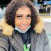 Profile Picture of Cammie Luc (@cammie.luc.9) on Facebook