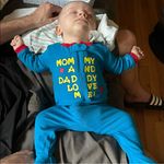 Profile Picture of Jim Warner (@jim.warner.5) on Instagram