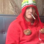 Profile Picture of Kyle Maddison (@glasgowsfinestproducts) on Instagram