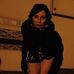 Profile Picture of Lisa Branch (@lisa.branch.92317) on Facebook