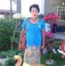 Profile Picture of Ma Kyin Yee (@ma.k.yee.718) on Facebook