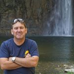 Profile Picture of Phil Mitterhauser (@philmitterhauser) on Instagram