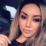 Profile Picture of Lindsey Scott (@lindseyscott028028) on Instagram
