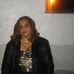 Profile Picture of Loren Benjamin (@sylvieloren) on Facebook