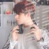Profile Picture of Esperanza Castro (@@kiaraamorosa7) on Tiktok