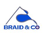 Profile Picture of Peter Braid (@braidandcodistribution) on Instagram
