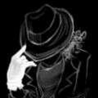 Profile Picture of Vijay Roy (@vijayroy2611) on Twitter