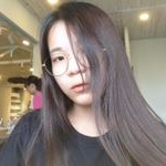 Profile Picture of Pham Huynh Phuong Tram (@_tramee) on Instagram