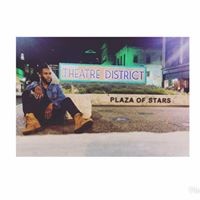 Profile Picture of Darryl Roberts (@darryl-roberts-24) on Quora