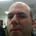 Profile Picture of Jonathan Duffey (@jduff2870) on Instagram