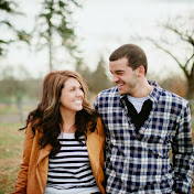 Profile Picture of Ryan Royer (@rarrior23) on Youtube