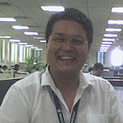 Profile Picture of Jean Carlo Wagner (@jeanmaster00) on Youtube