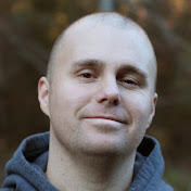 Profile Picture of Roger Decker (@rogerdecker2376) on Youtube