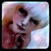 Profile Picture of Paulette Goodreau (@nonopaulette) on Pinterest