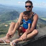 Profile Picture of Jonathan Rust (@jonathan_rust28) on Instagram