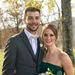 Profile Picture of Megan Heller (@meganheller) on Pinterest