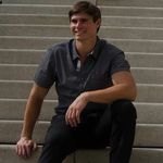 Profile Picture of Tyler Kilpatrick (@the_killy_p) on Instagram