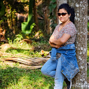 Profile Picture of Gauri Patil (@gauripatil2284) on Youtube