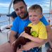 Profile Picture of Chris McAlister (@chris.mcalister.946) on Facebook