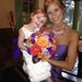 Profile Picture of Jessica St Peter (@jessicamccoskey) on Pinterest