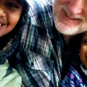 Profile Picture of Keith Sager (@keithsager6611) on Youtube