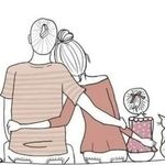 Profile Picture of 𝑷𝒓𝒊𝒔𝒄𝒊𝒍𝒍𝒂 (@les_petites_frelotes) on Instagram