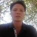 Profile Picture of Dung Van (@Dung-Van) on Facebook