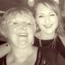 Profile Picture of Ruth O Reilly (@ruth.oreilly.7399) on Facebook