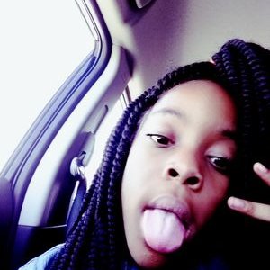 Profile Picture of Latasha Freeman (@Latasha45519589) on Twitter