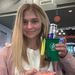 Profile Picture of Piper Davis (@piperrose3) on Pinterest
