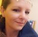 Profile Picture of Brandy Larsen (@brandy.larsen.37) on Facebook