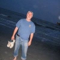 Profile Picture of Patrick Andress (@andress0580) on Pinterest
