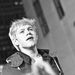 Profile Picture of fernando madrigal lopez (@fernandohoran) on Pinterest
