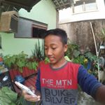 Profile Picture of kevin_fawwaz (@kevin_freedoy70708) on Instagram