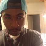 Profile Picture of Darin Jones (@childrenofthewild) on Instagram